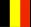 Belgique