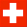 Suisse